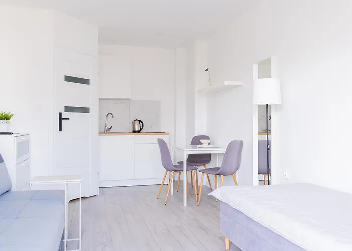 Δωμάτια σε οικογενειακή κατοικία Lesny - 70m Od Plazy *